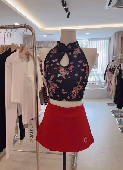 image_F8D533D9-9DE0-44AC-9CF2-EF67450C42DC_1766988675