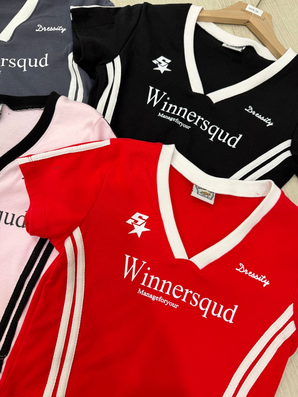 image_B293BFEE-0C9A-4070-B71E-A10D3D90CD37_1767004648