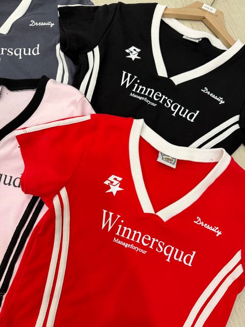 image_B293BFEE-0C9A-4070-B71E-A10D3D90CD37_1767004648