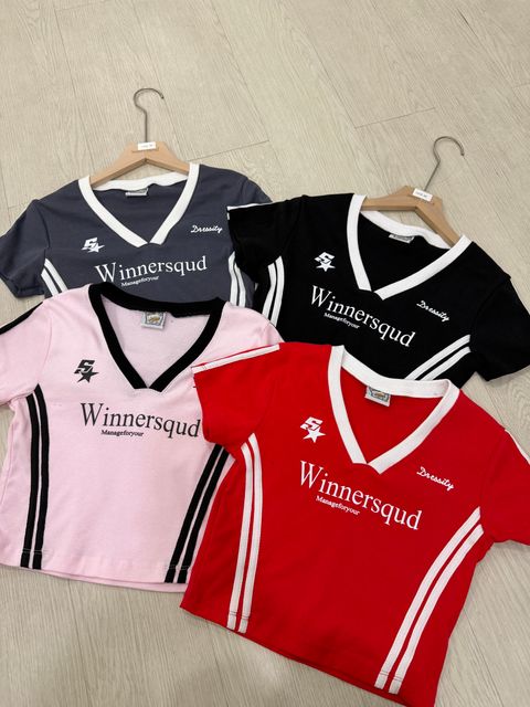 image_DBF7DF56-2555-4299-844B-7F9566436EE3_1767004648