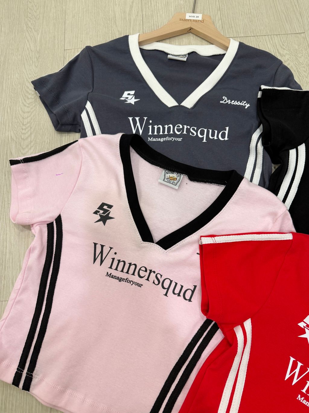 image_11AF15F2-C65B-4BB9-B1FB-E3A19E0CD167_1767004648