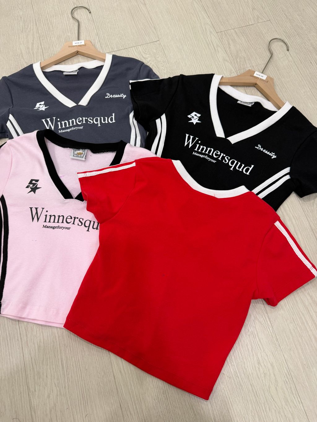 image_754BC5DF-B8F5-4765-86C5-85BF4C779819_1767004648