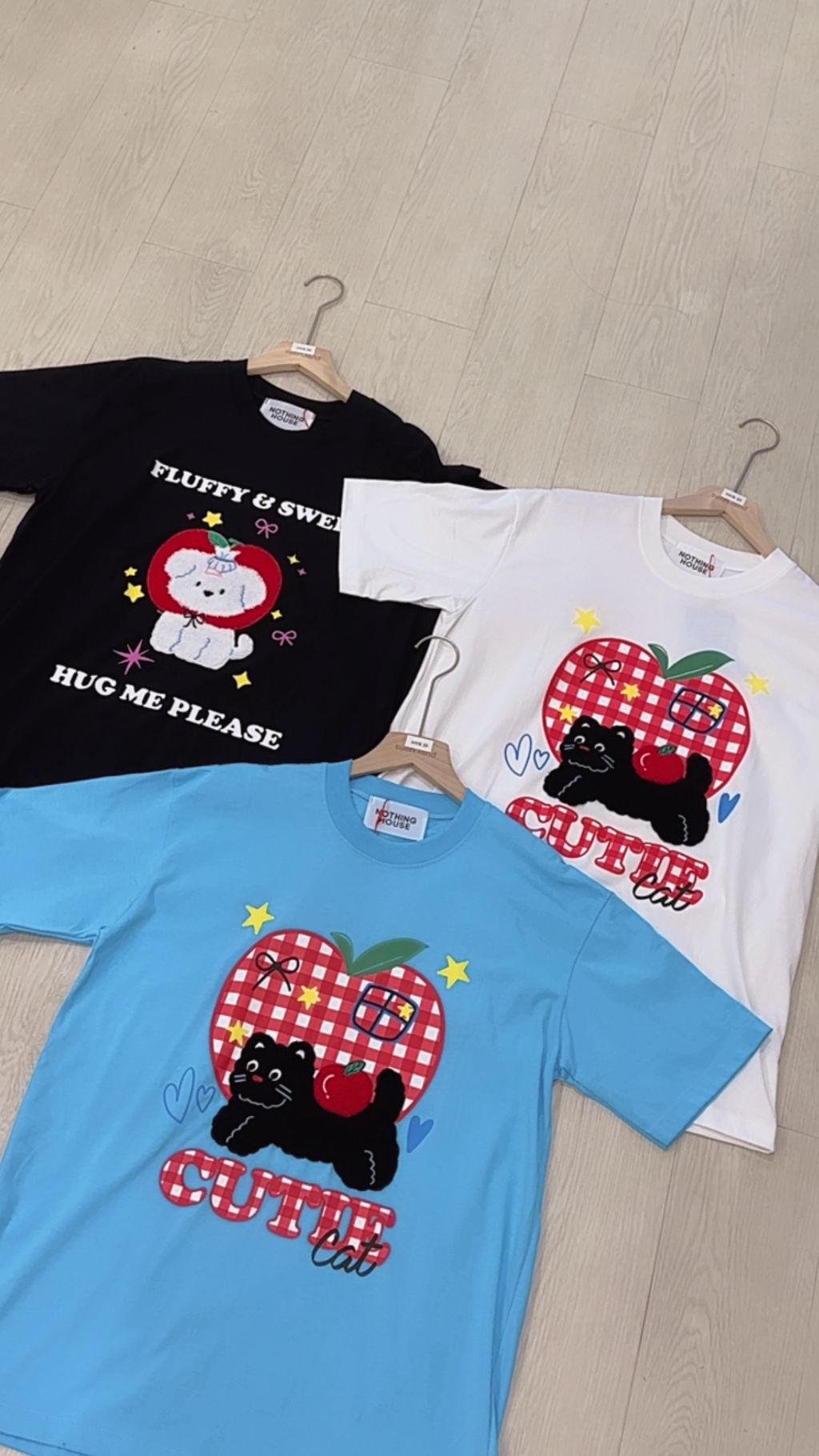 image_C7897D17-4732-47FF-958F-3C1F4C34FF79_1767005251