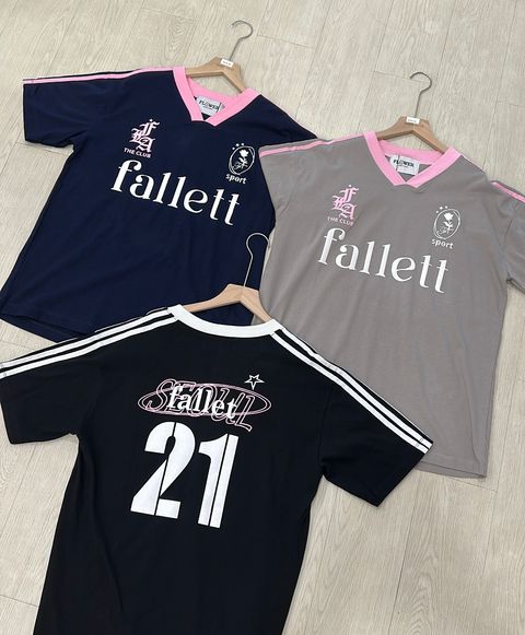 image_CAABF78B-FEF1-4400-B81A-7DBCACAB5CC1_1767005341