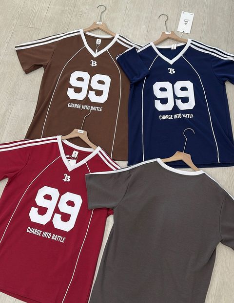 image_1BAFF0A4-4C30-471A-A17A-5B2EDAA55D4B_1767005519