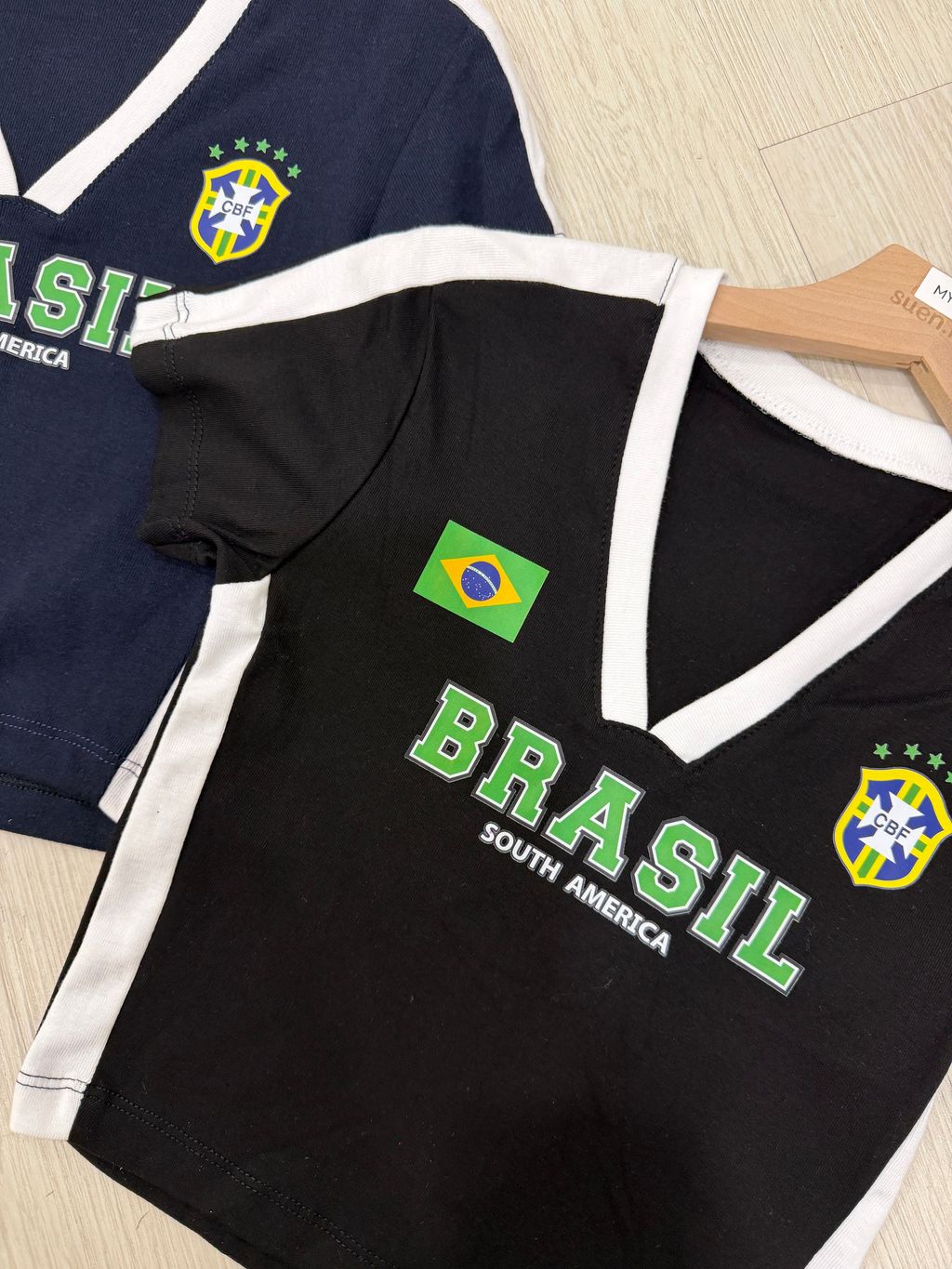 image_22506A51-3F21-4E91-80C3-9633F6F325E4_1767019637