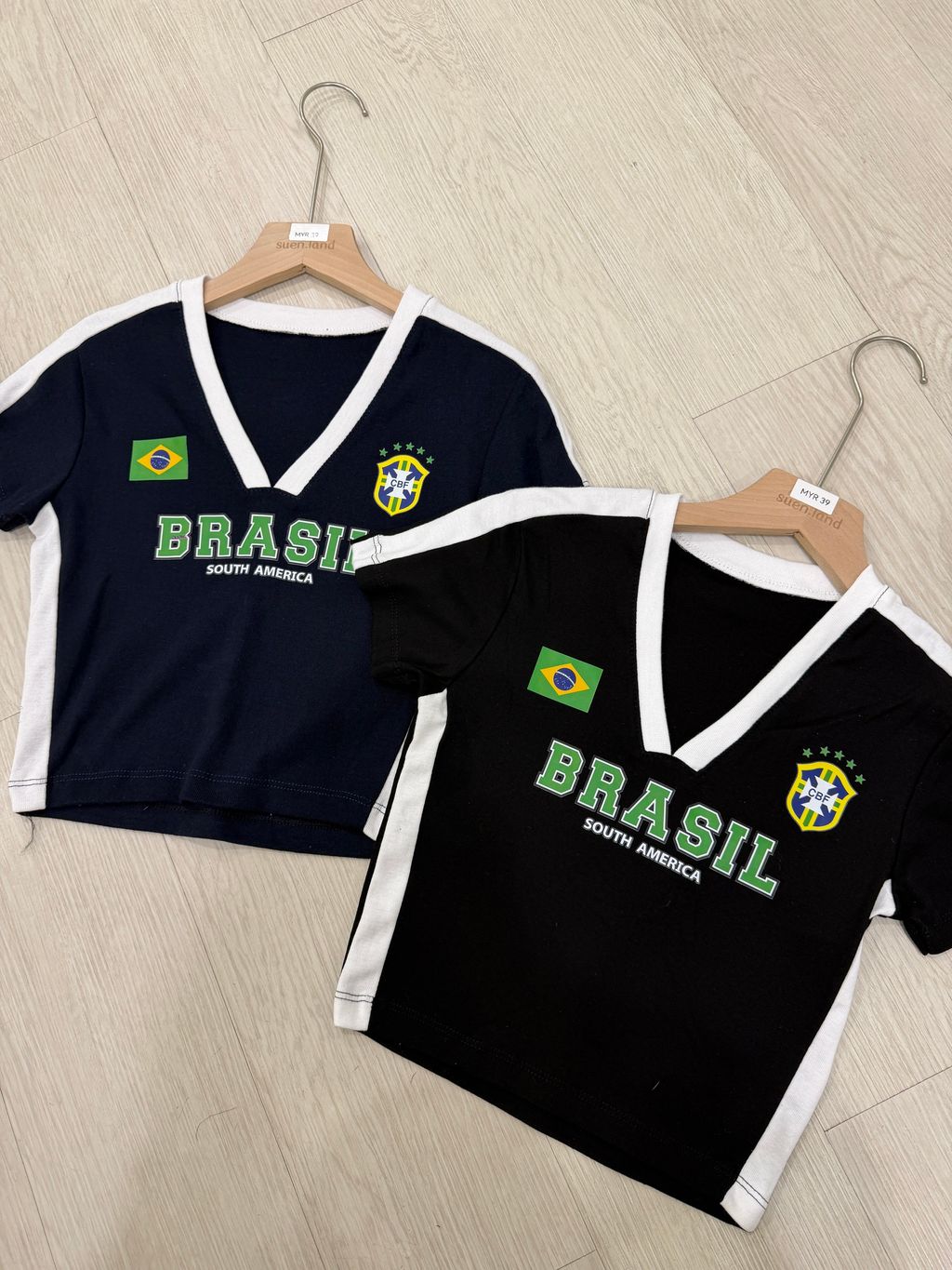 image_2ABF3CF3-13B9-47AA-8449-EF2D5870BE14_1767019637