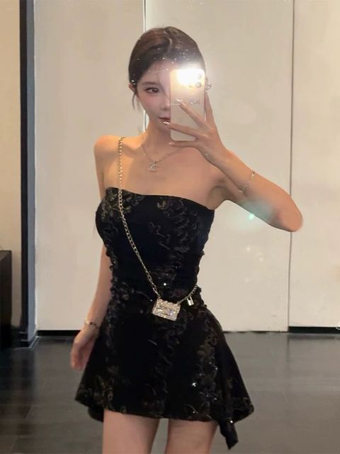 image_63D86F73-3BD8-40D3-AF2A-E7495887E669_1767019826