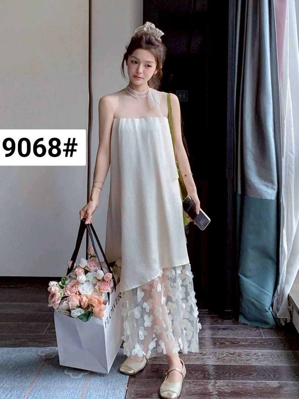 image_514C4927-6A07-4DB7-BB3F-720AF794AD51_1767024758