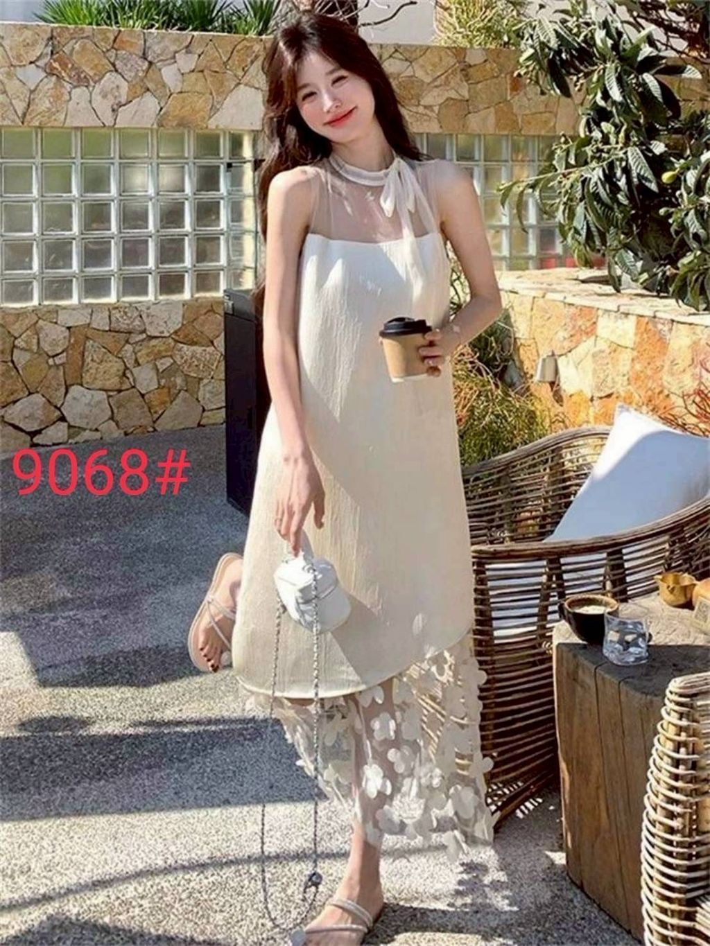 image_68B2F890-BF4B-491D-9DA9-A99A44C86B96_1767024758