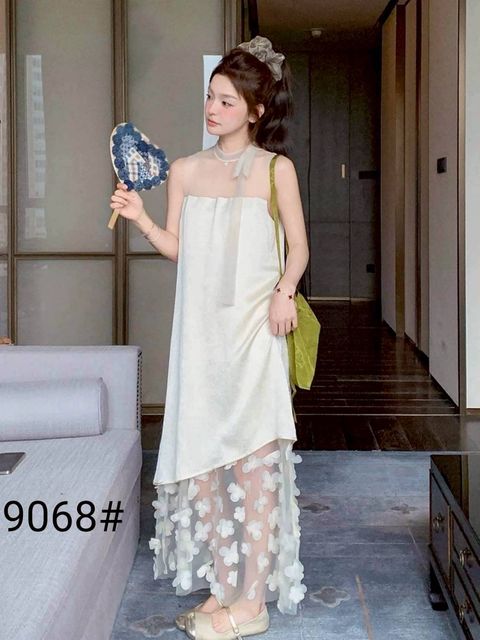 image_F7200E79-6A70-4C57-A9A3-861234A1EEEA_1767024758