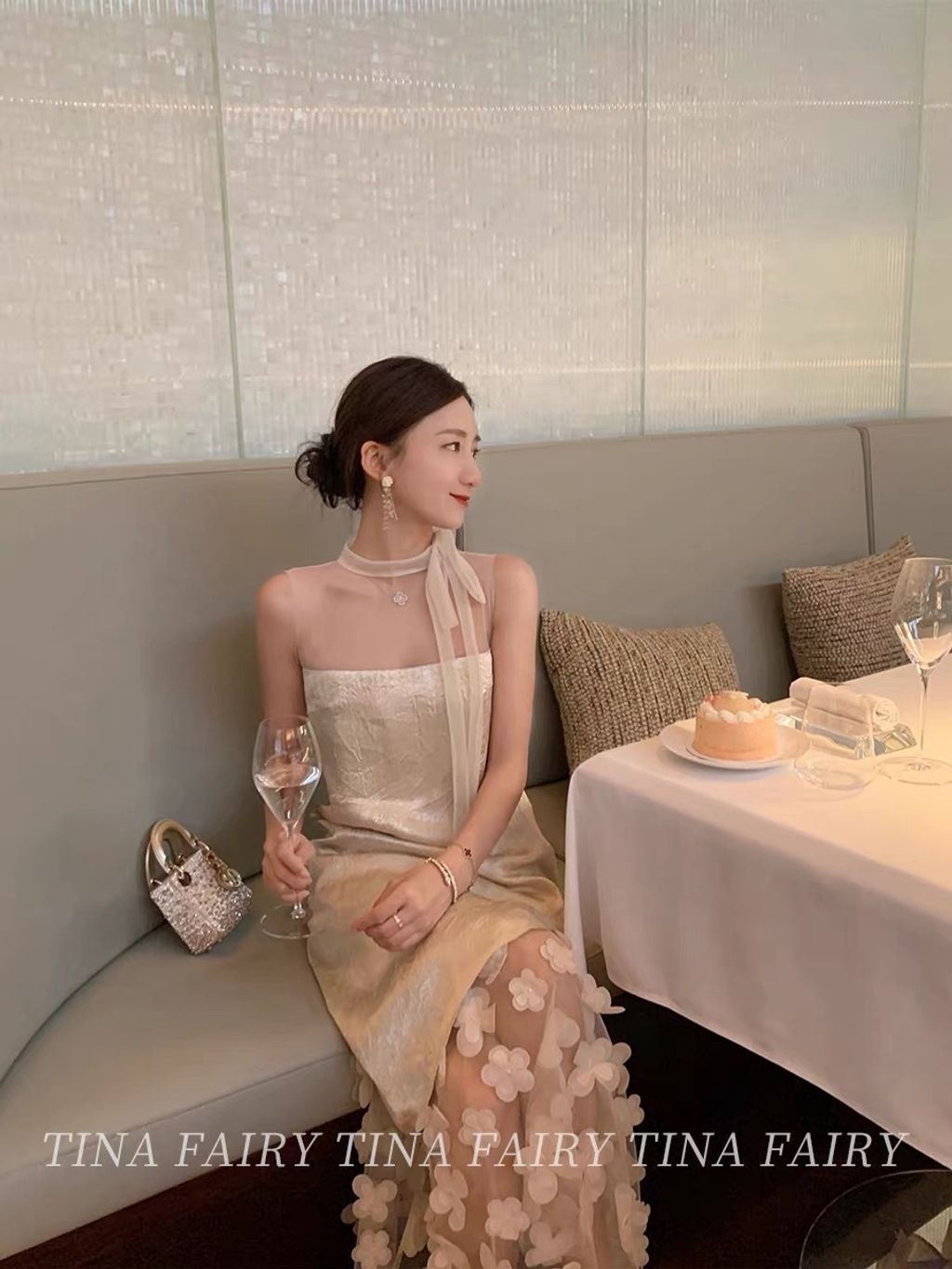 image_F7636DA9-F8F8-4481-8FDD-0DB8404F8054_1767024758