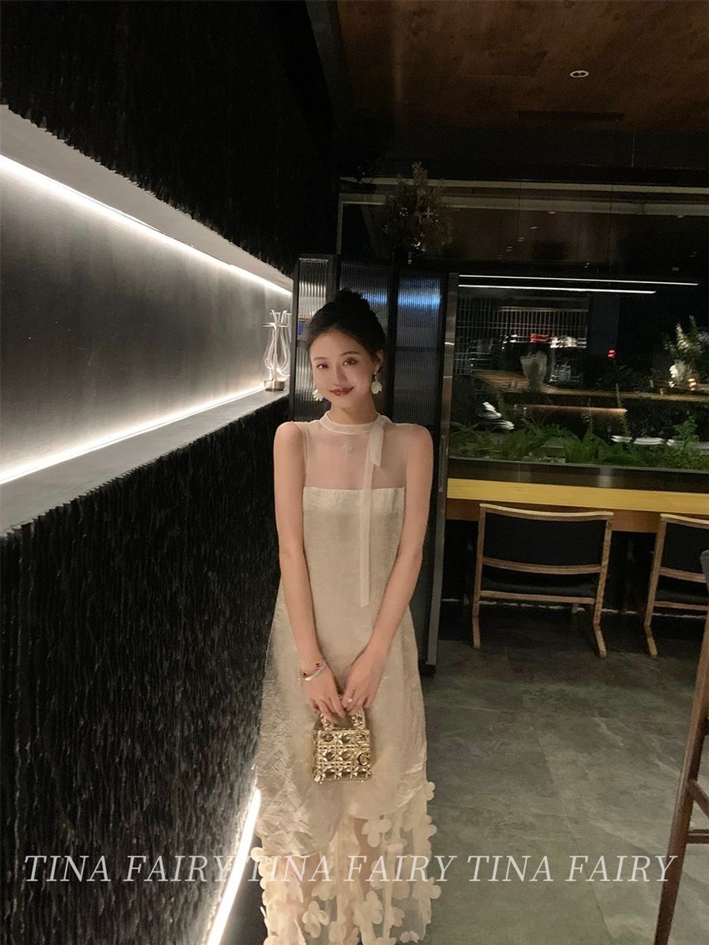 image_2A2FC368-F842-4830-96CC-B3CF42A64302_1767024758