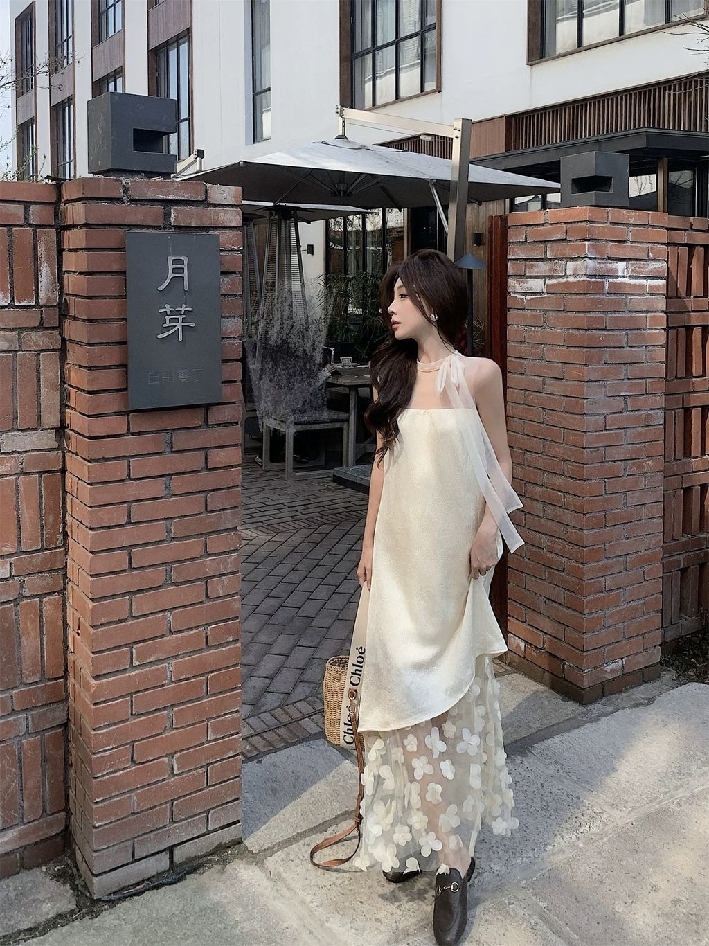 image_0895A4B4-7D10-4990-A30C-FDFBCF378557_1767024758