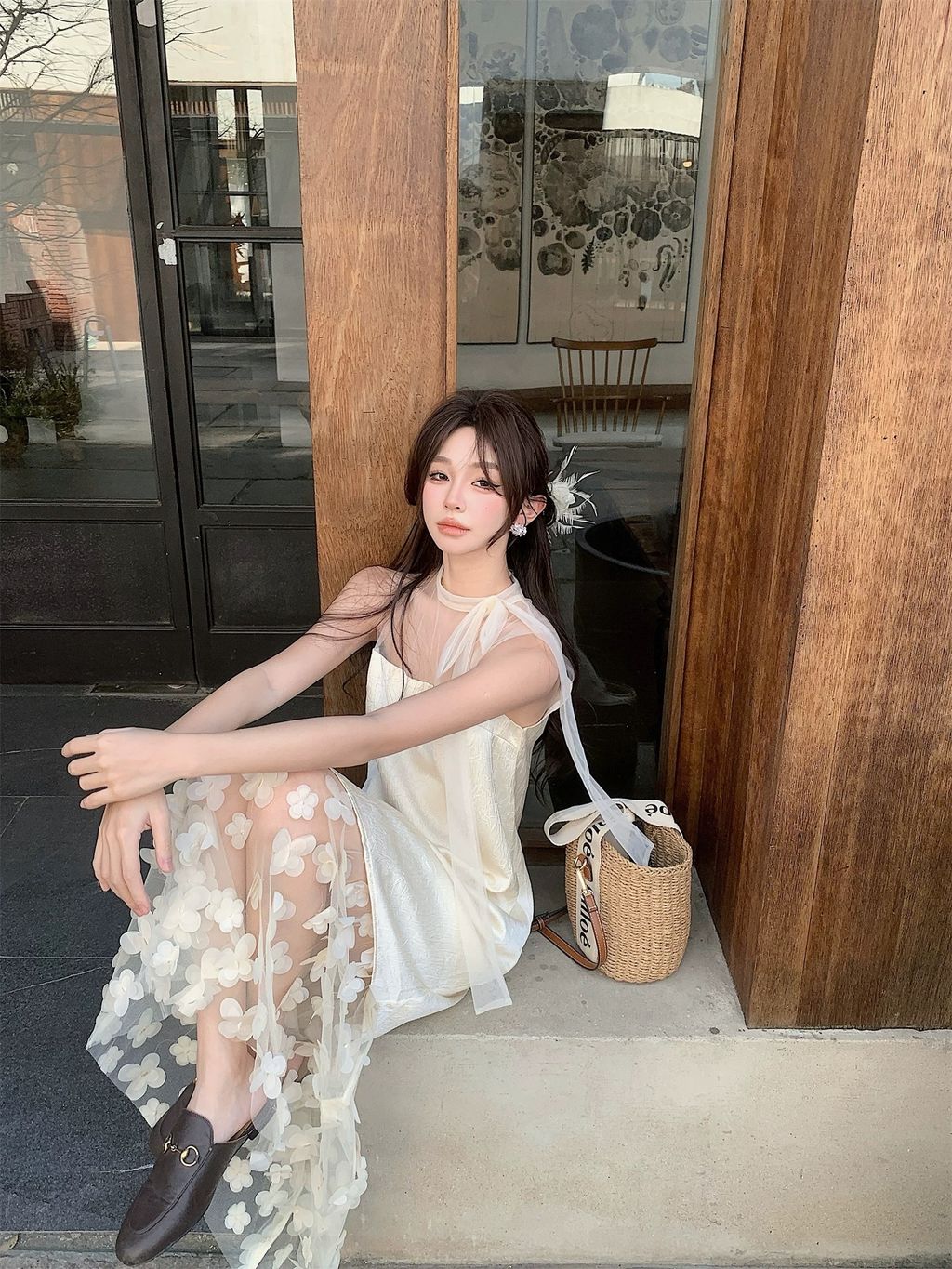 image_0E76297C-38D2-4256-8050-37EC00ACB225_1767024758