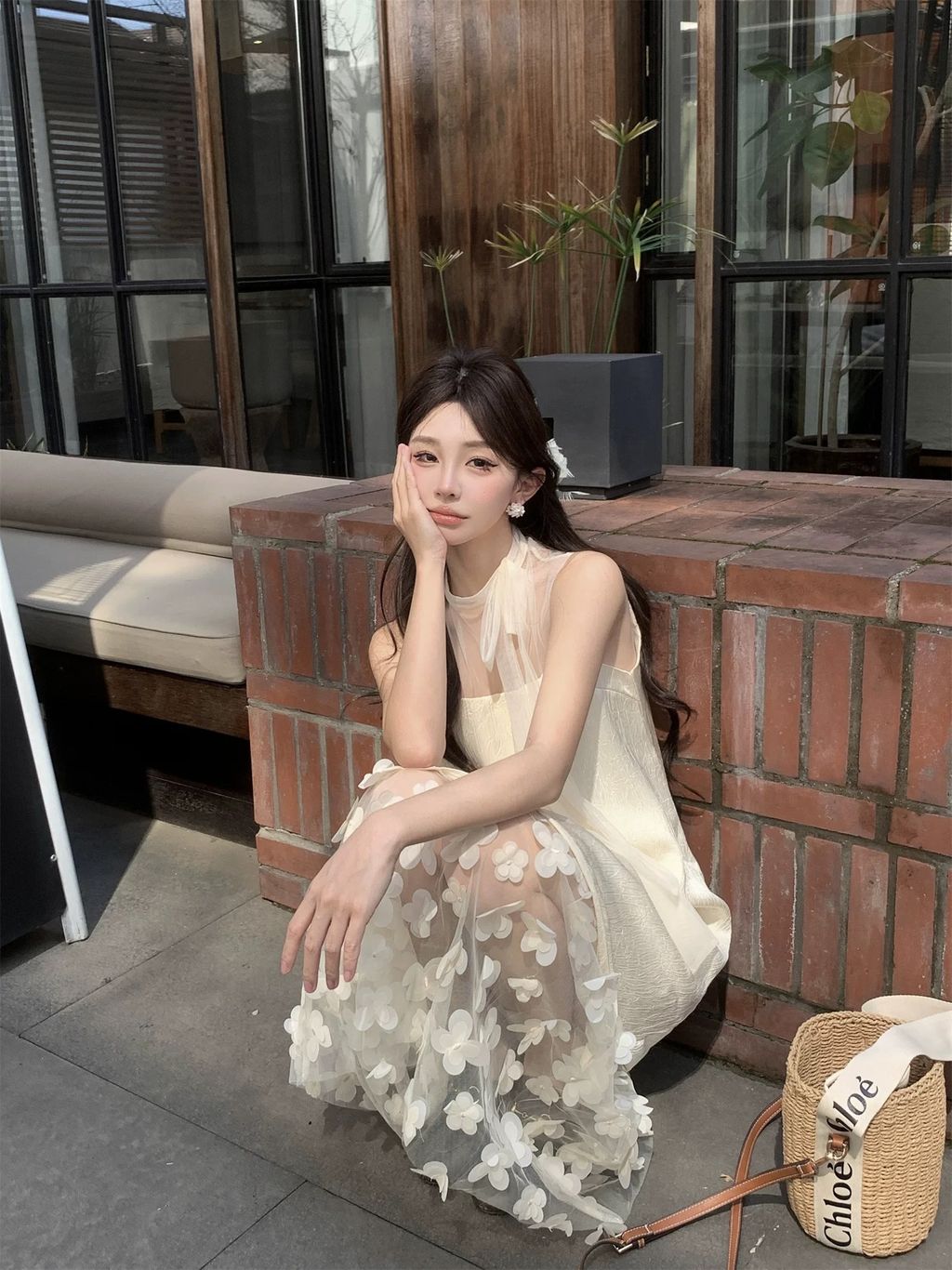 image_084CB22D-481B-40C8-B9AA-7A9A6681A275_1767024758