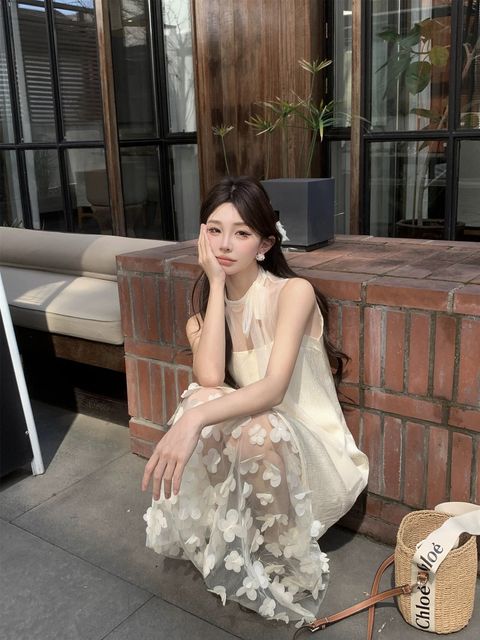 image_084CB22D-481B-40C8-B9AA-7A9A6681A275_1767024758