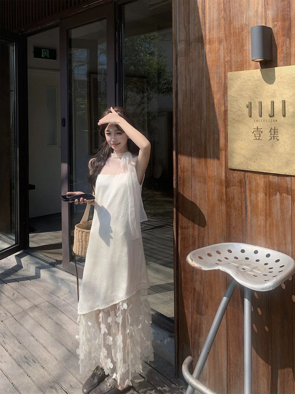 image_94163FBD-A21B-41E1-9BAA-99AA35AD8FA4_1767024758