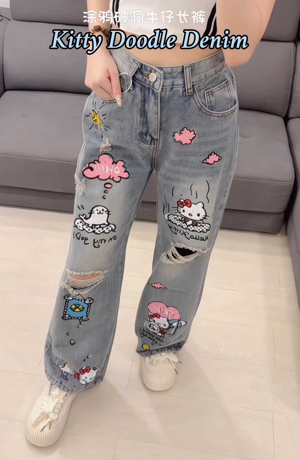 image_F46599AB-293E-4C83-8AED-1F2A0B2F22E6_1767027098