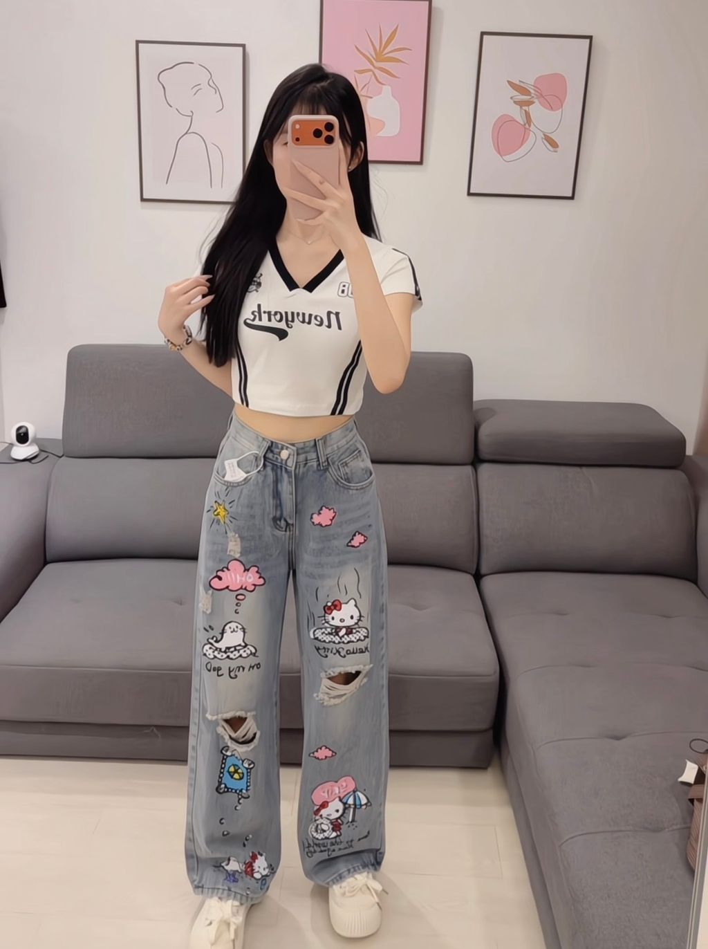 image_9017C4A6-24BE-456C-93C7-7702A1759265_1767027098