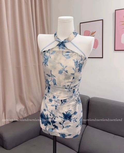 image_21B80C93-1072-4806-832C-7D5274DF2388_1767029873