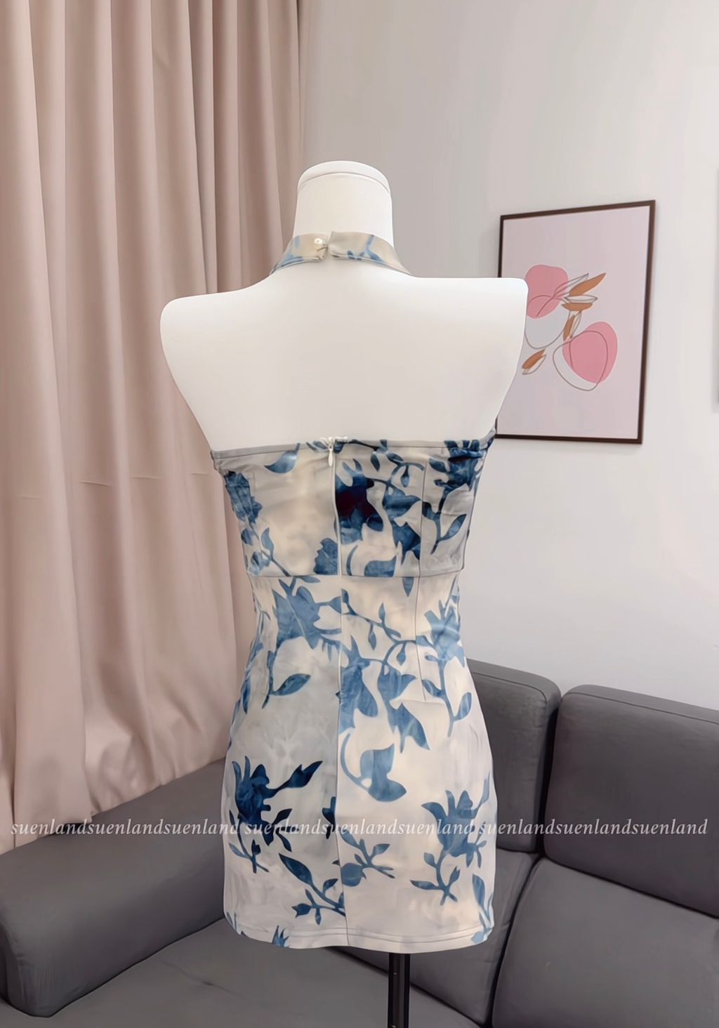 image_A5C2BDE3-5008-4D31-B9D2-A3FC572085E1_1767029873