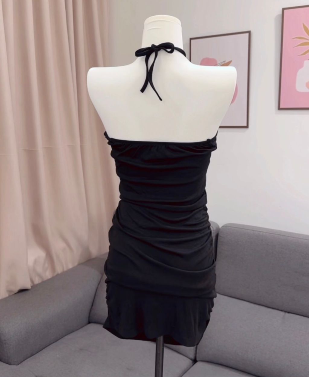 image_7E48411A-5D0A-4690-B62E-222D6388BF23_1767030459