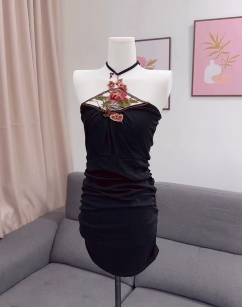 image_C8132C92-AFD6-40C0-BB22-67BD1A08B831_1767030459