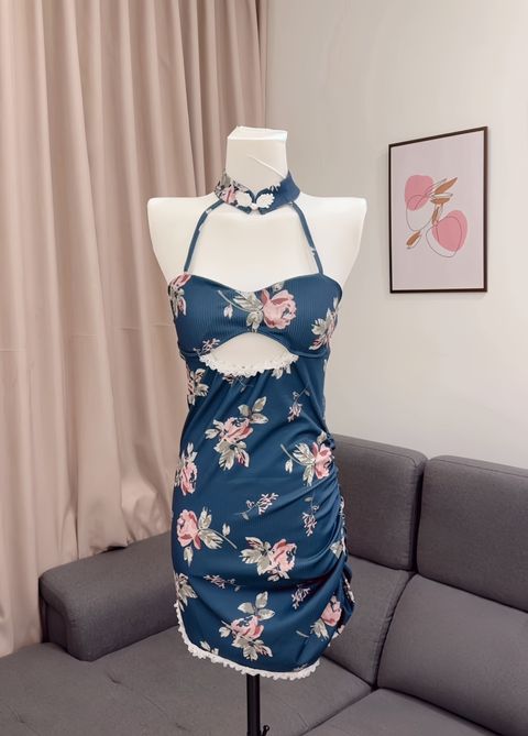 image_333F313D-156E-4BC7-B084-9ED3C1F71A5D_1767030575