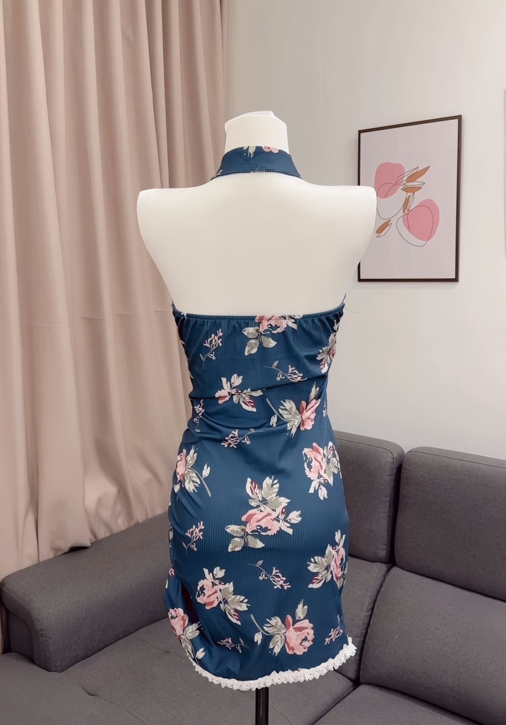 image_FCA4322D-32EB-44C2-A0CD-ED00A9505855_1767030575