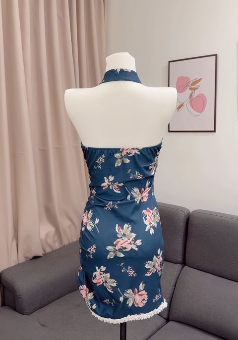 image_FCA4322D-32EB-44C2-A0CD-ED00A9505855_1767030575