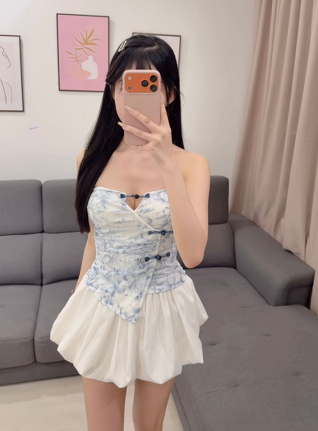 image_F5E8BEBC-A320-4754-9C74-CD3C9E97B005_1767032259