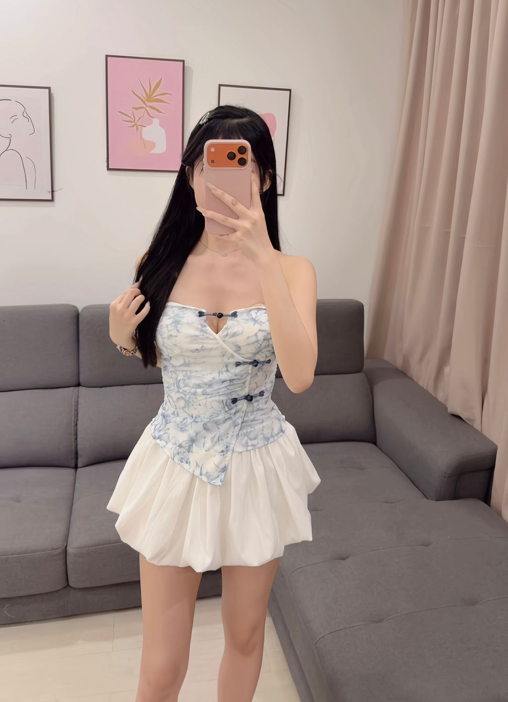 image_4A4718AD-E6A8-40C0-BA82-269730103FAD_1767032259