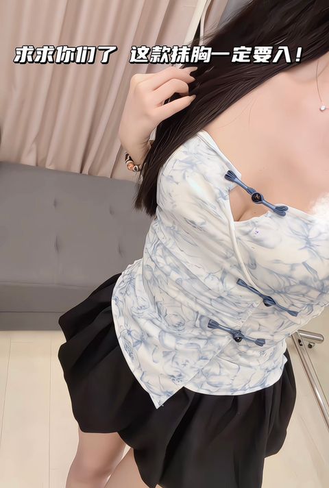 image_06D8A79B-7301-485D-95FC-E75120801B1F_1767032259