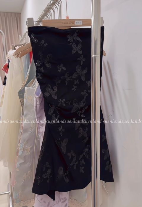 image_69CB3375-DB9E-4484-BB66-E2B23EB2D468_1767093054