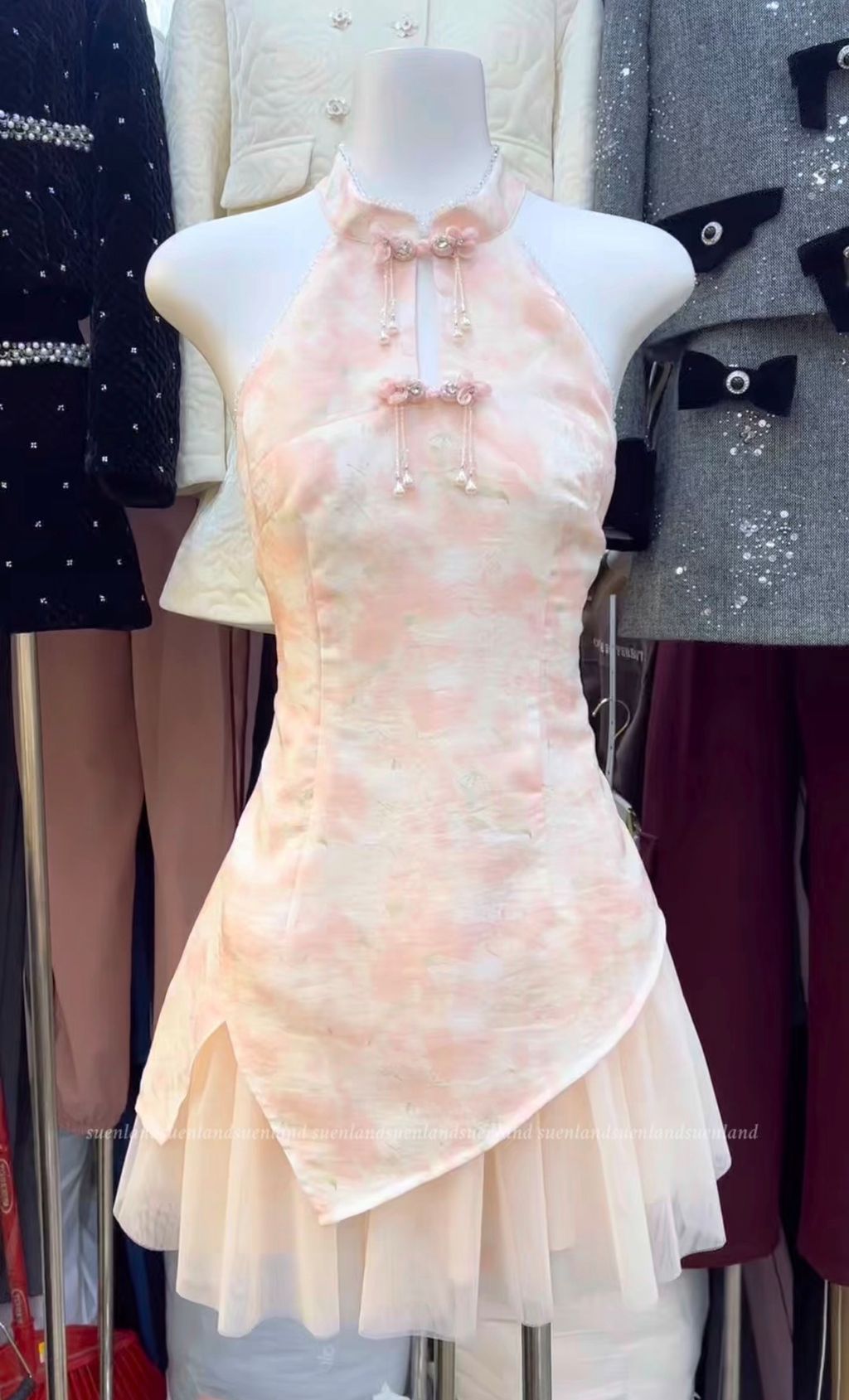 image_630AD807-ECC6-465E-BD44-9A63EBCDF702_1767168919