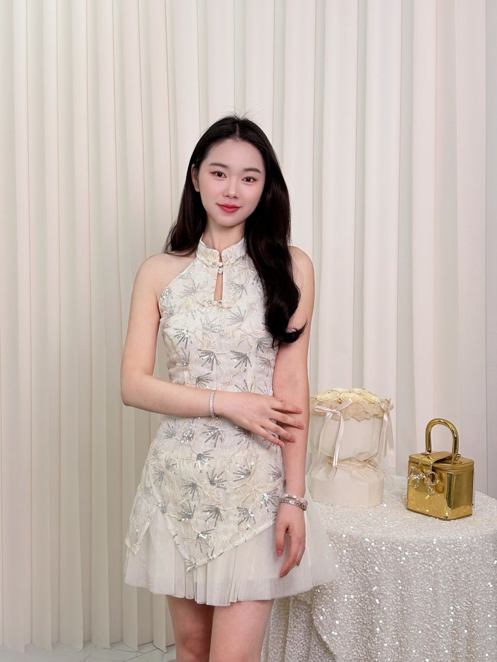 image_2111E819-E9F4-43F2-94C3-284E9646ADA9_1767283257