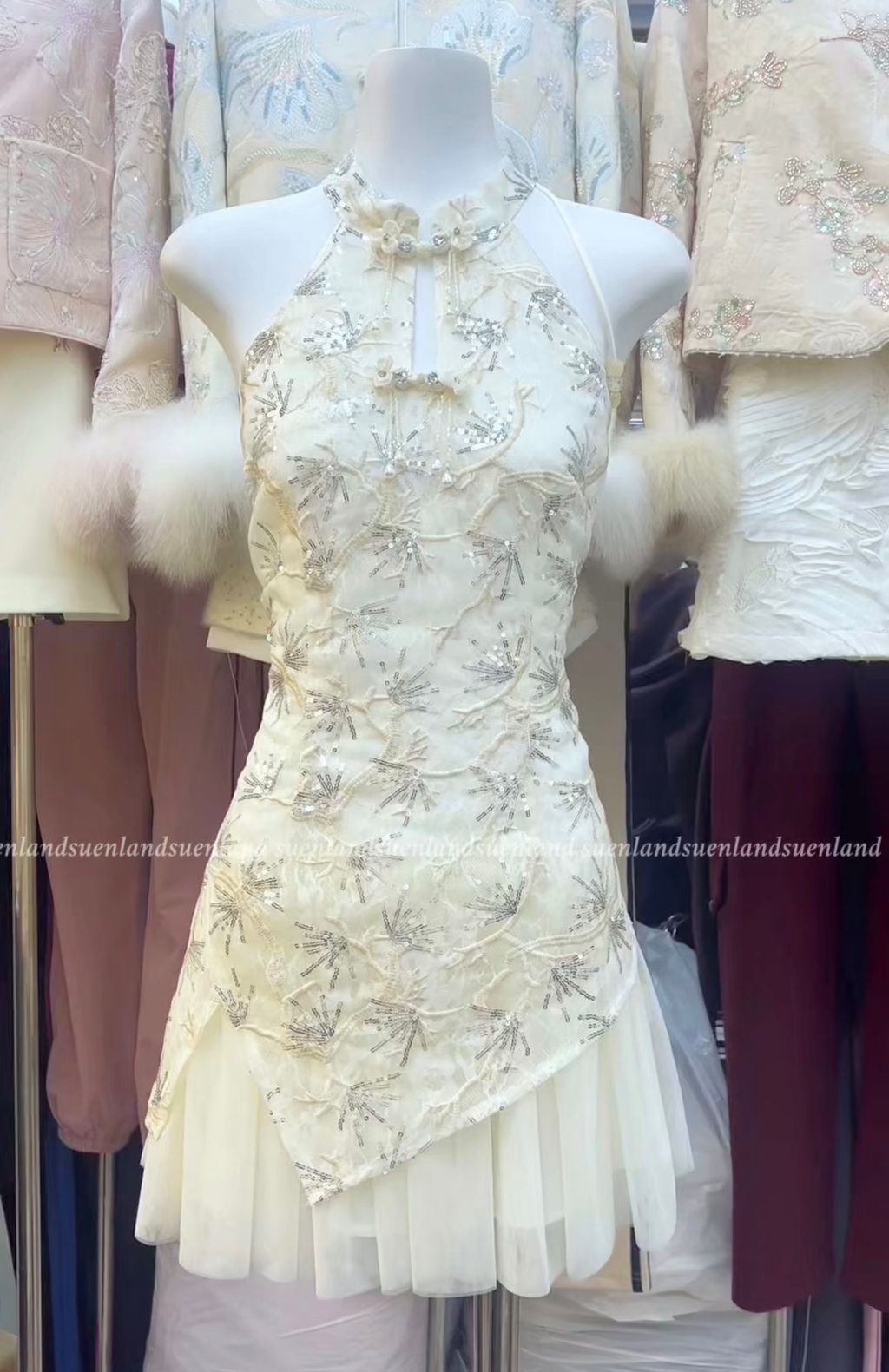 image_8E1CFDF9-21D4-4AE4-97D4-74058800E5C8_1767283257