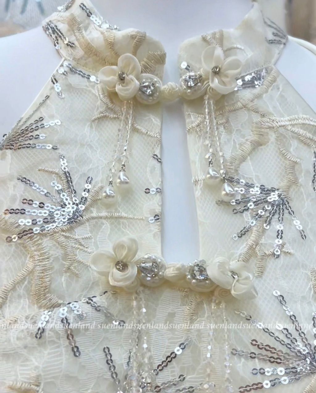 image_6D84F99B-6038-4E70-9F15-AF802D567974_1767283257