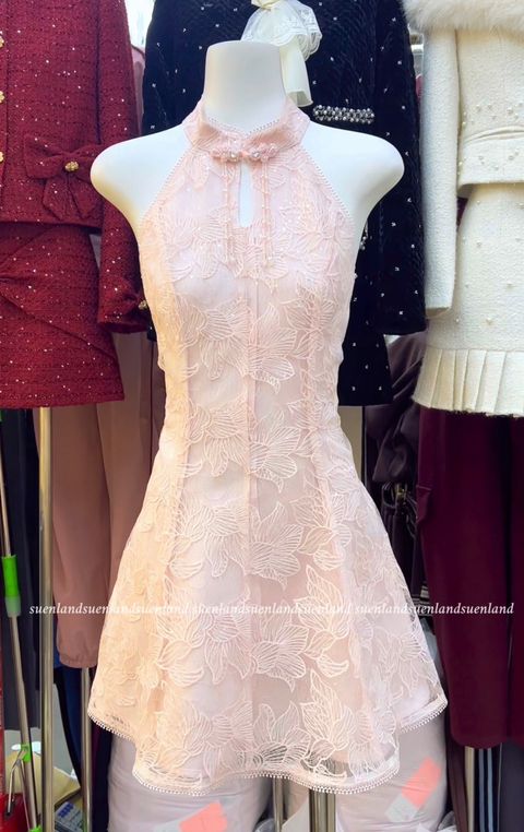 image_4A030B02-5525-4681-BCDA-B587F6B8C04B_1767343340