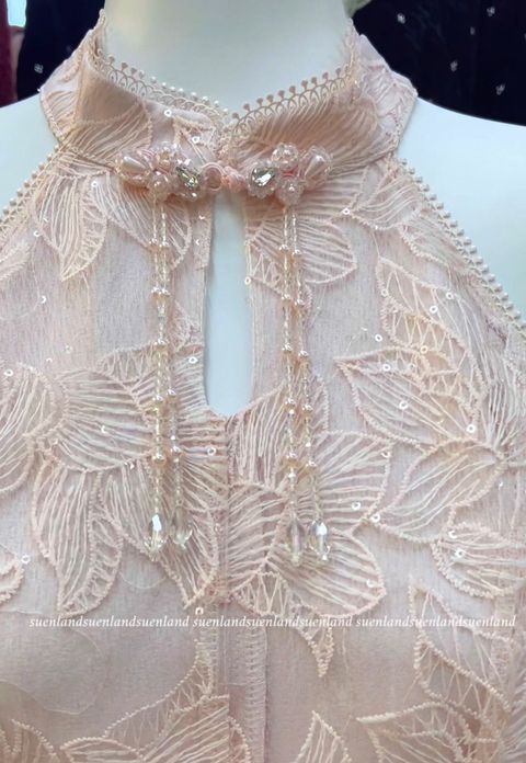 image_B4508E0D-0AF9-4182-92E8-783690B498BD_1767343340