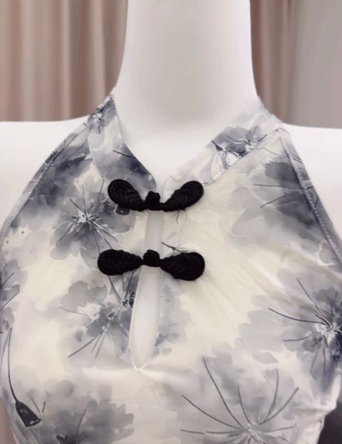 image_A3616F22-9A03-42D7-B1FD-2B450CB28088_1767367918