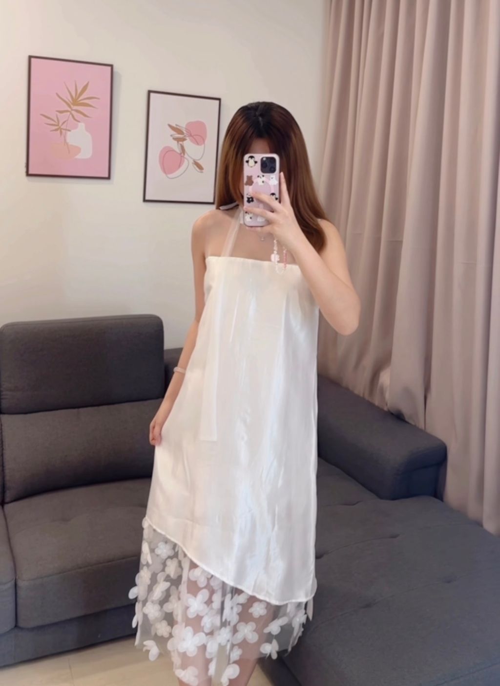 image_5F13330D-238D-4594-A875-D463ADAB3625_1767373589