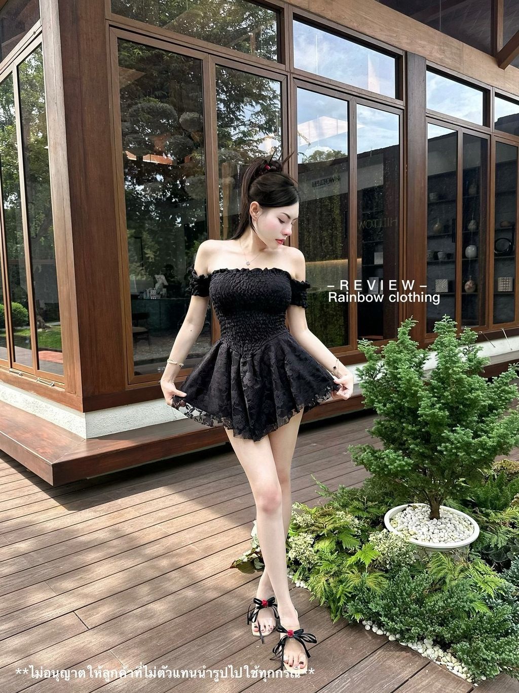 image_E475CB04-CFF6-4DFF-A5CC-315360DB681A_1767374890