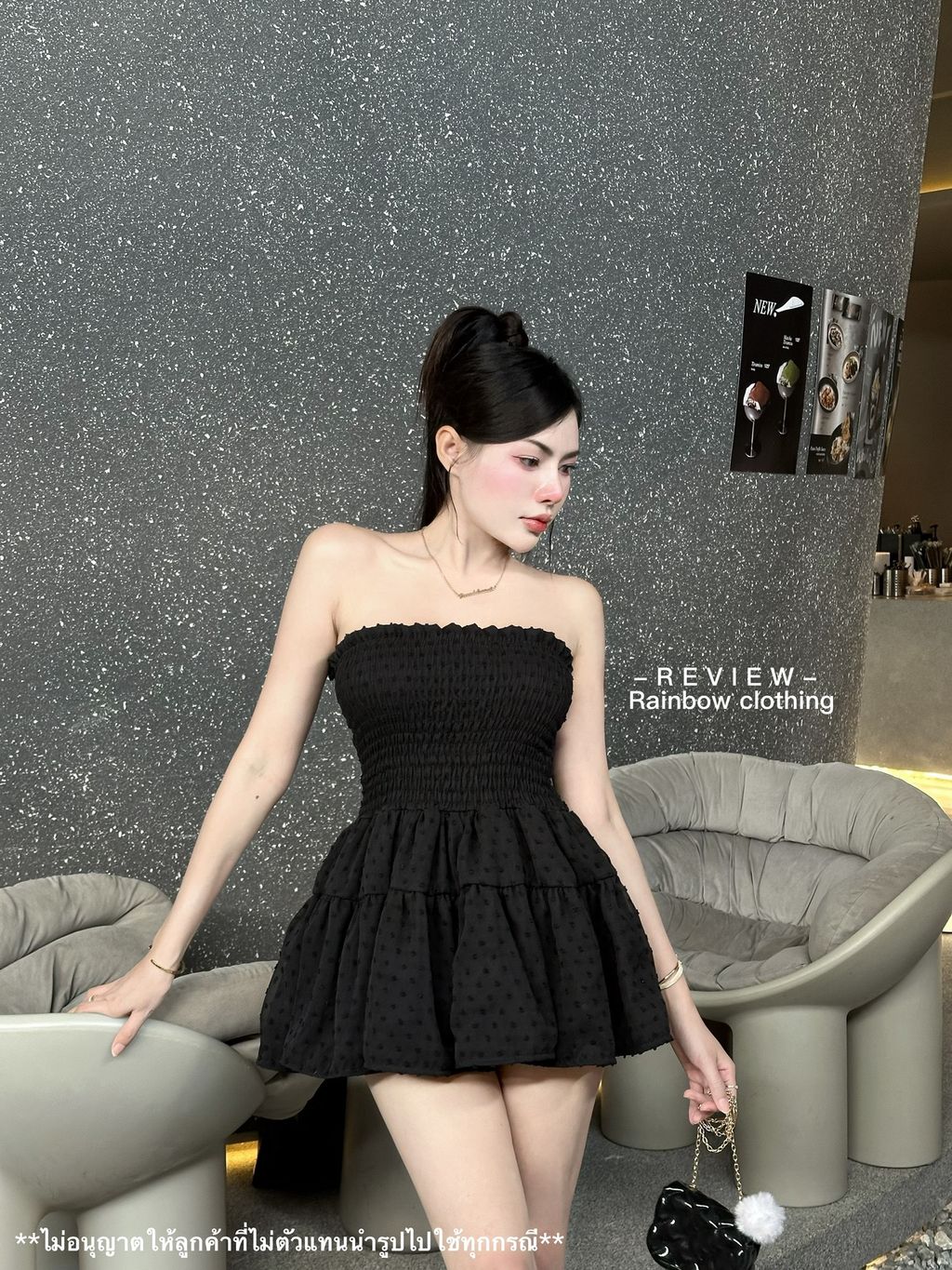 image_15BFB50F-EF67-49E3-A328-665BD3031C3E_1767374890