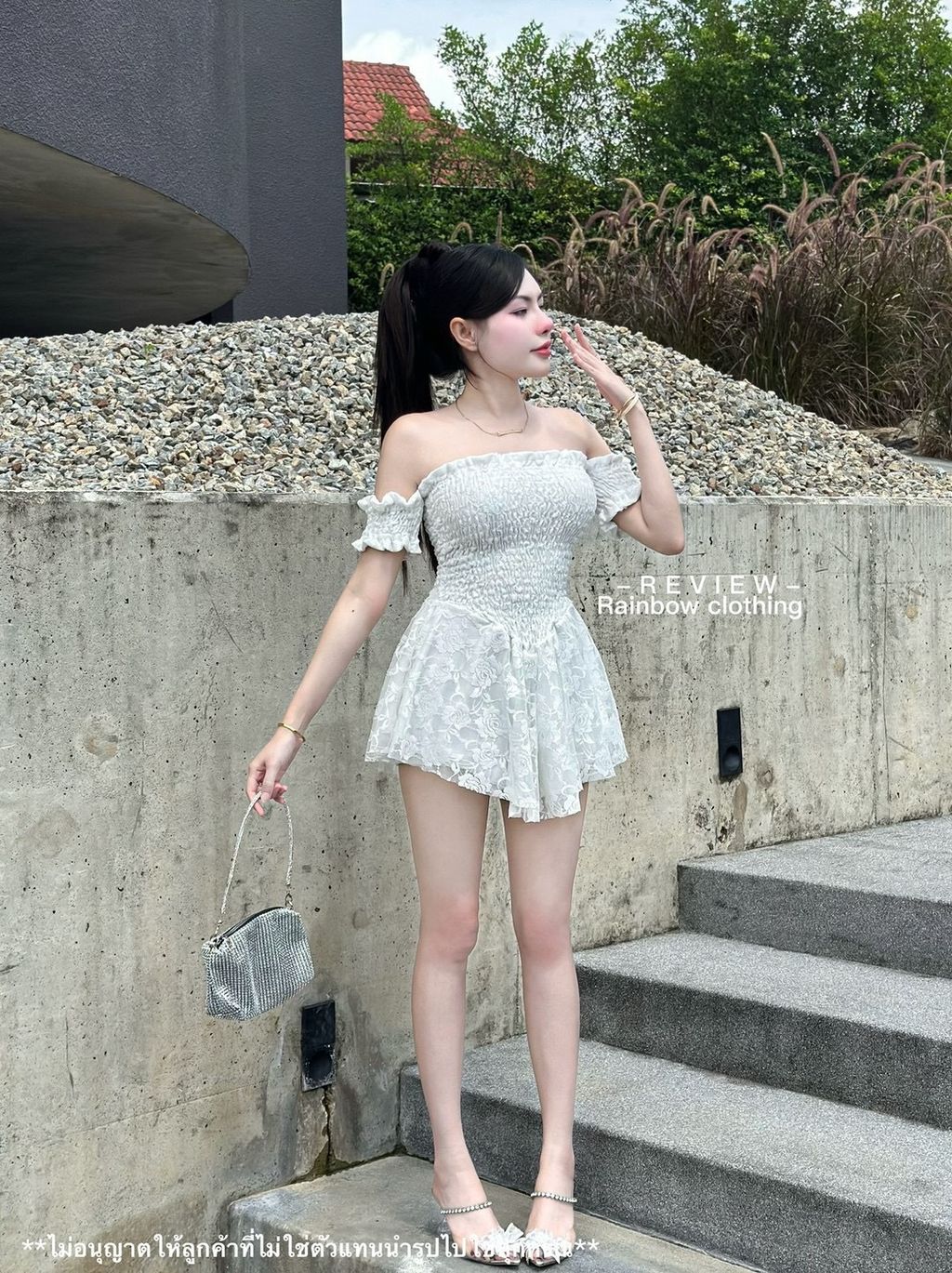 image_1B3C9A5C-6042-48BD-B0CA-F71DF18C4707_1767374890