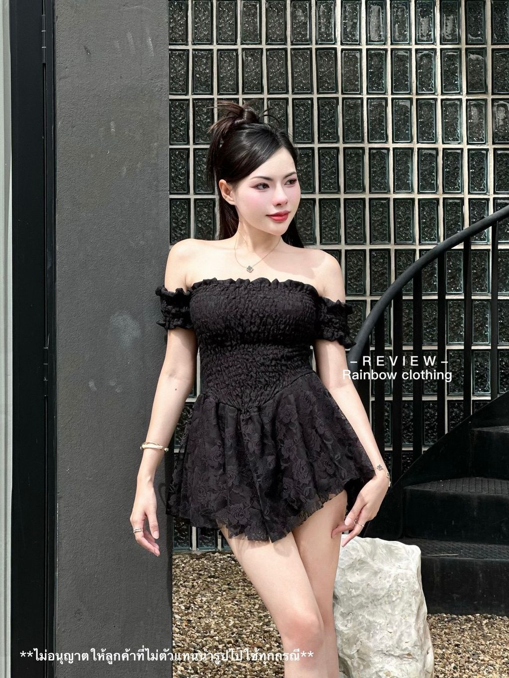 image_F14B3931-45C8-4758-963A-91F81064482F_1767374890