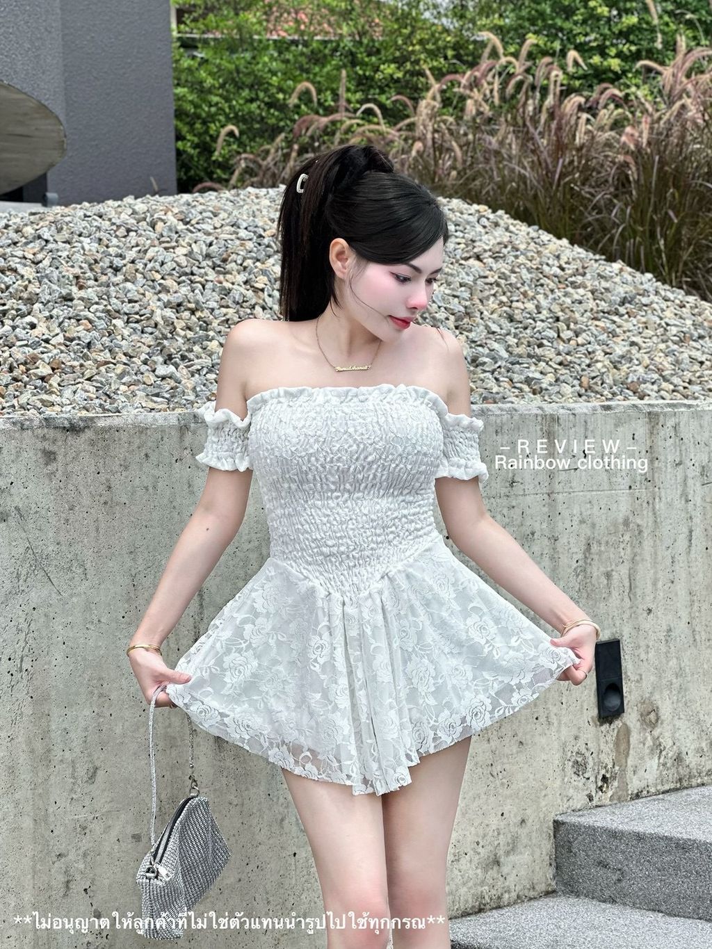 image_A400E151-41C1-47FB-934A-30884A52EBD2_1767374890