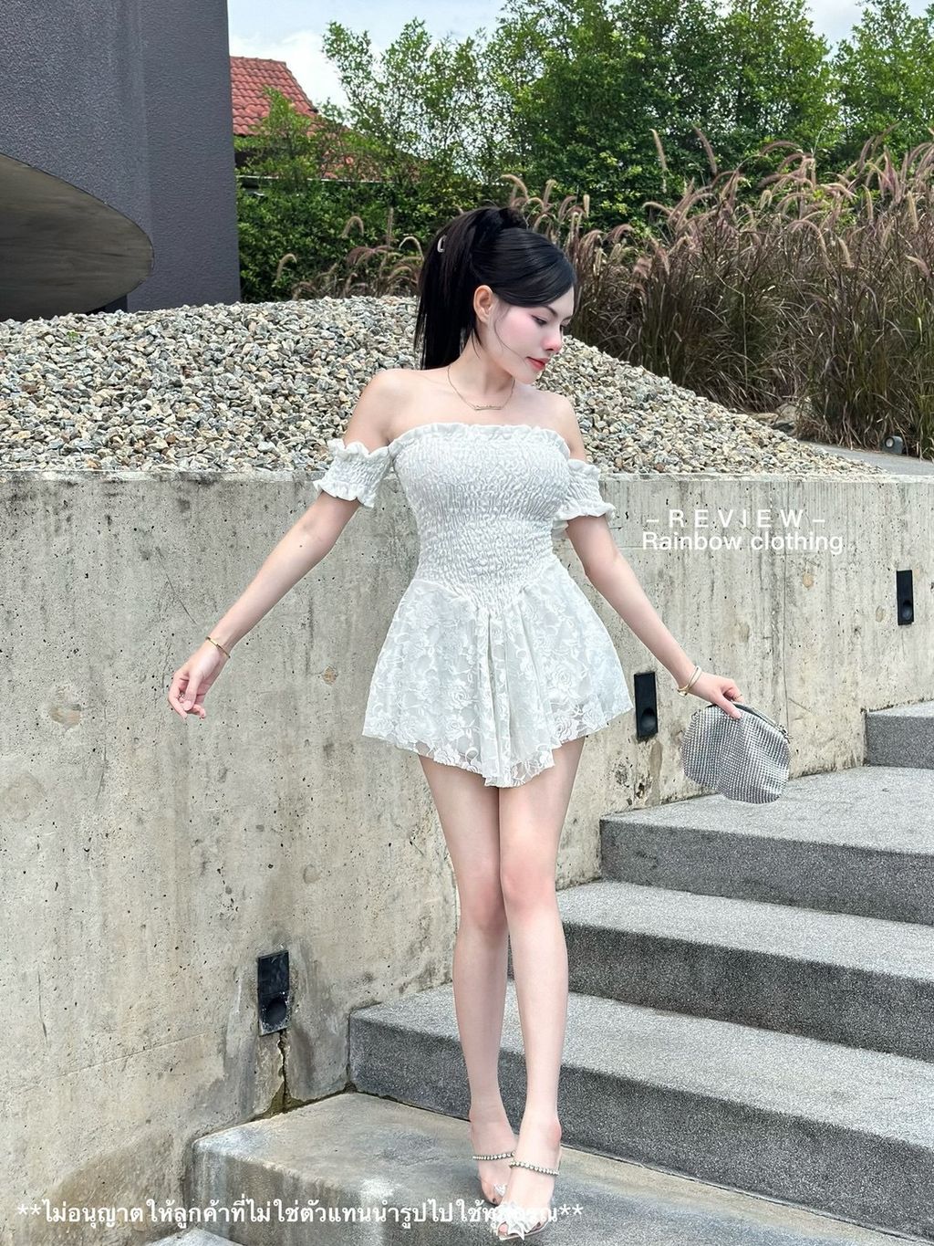 image_01E1E17E-3A9F-4885-86C9-DE5319CA6A0E_1767374890