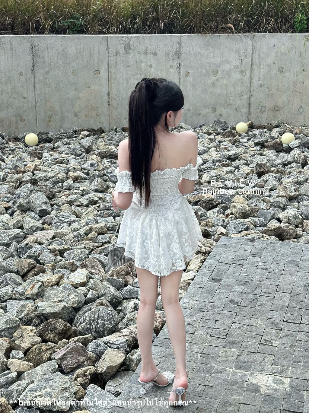 image_AC796224-947B-4282-9742-50623EE2F268_1767374890